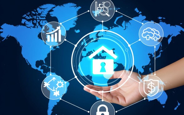 正规网贷软件有哪些?像度小满借款app下载一样吗? 像度小满借款app下载一样吗