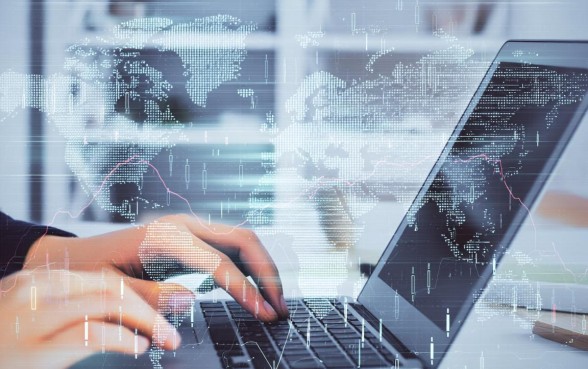 正规网贷软件有哪些?像度小满借款app下载一样吗? 像度小满借款app下载一样吗