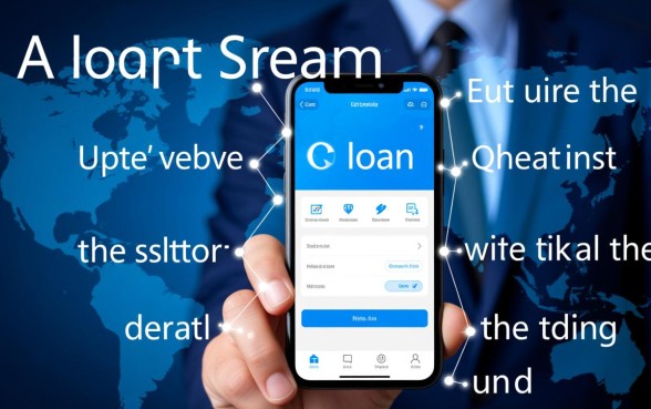 正规网贷软件有哪些?像度小满借款app下载一样吗? 像度小满借款app下载一样吗