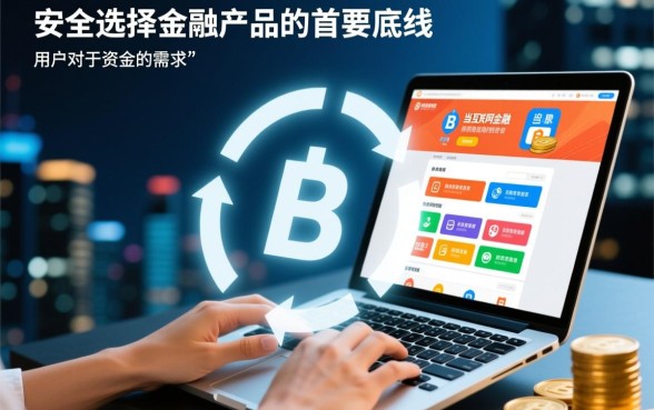 像信秒贷一样安全的网贷口子有哪些?安全靠谱的借款app下载去哪找? 像信秒贷一样安全的网贷口子有哪些