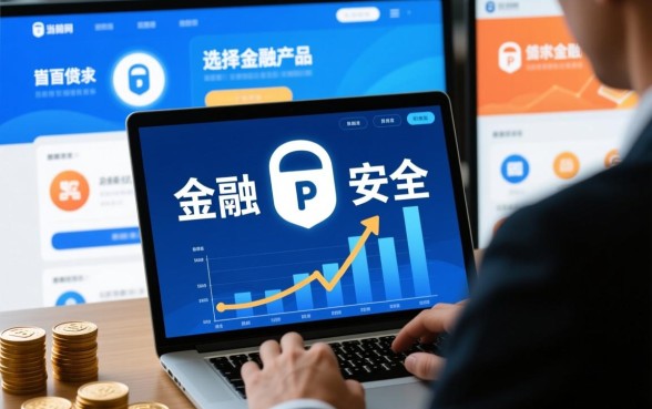 像信秒贷一样安全的网贷口子有哪些?安全靠谱的借款app下载去哪找? 像信秒贷一样安全的网贷口子有哪些