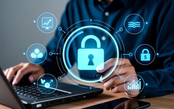 像安鑫花借款app下载一样正规的平台有哪些