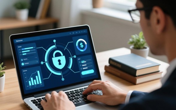 像安鑫花借款app下载一样正规的平台有哪些