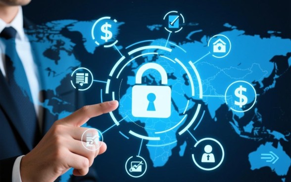 像安鑫花一样安全的借钱口子有哪些