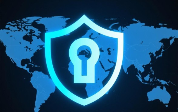 像安鑫花一样安全的借钱口子有哪些