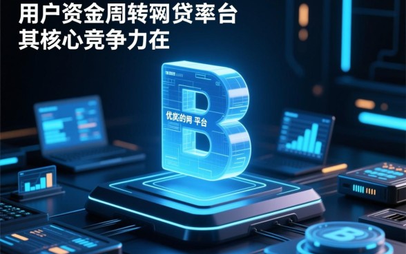 像招集令借款app下载一样方便的网贷平台有哪些