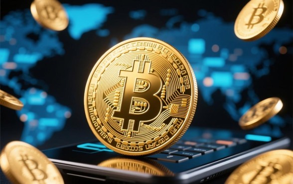 像招集令借款app下载一样方便的网贷平台有哪些