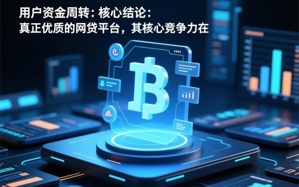 像招集令借款app下载一样方便的网贷平台有哪些