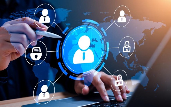 像洋钱罐一样安全的借钱软件有哪些