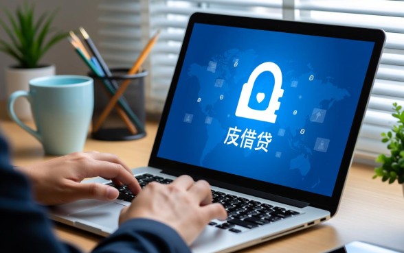 像洋钱罐一样安全的借钱软件有哪些