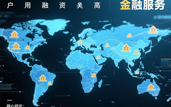 像金企贷借款app下载一样方便的借钱口子有哪些