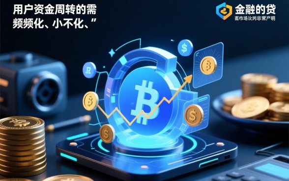 像微商贷一样的软件有哪些,正规借款app下载安全吗 像微商贷一样的软件有哪些