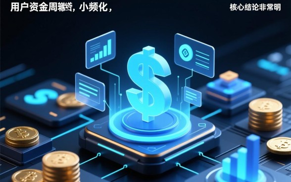 像微商贷一样的软件有哪些,正规借款app下载安全吗 像微商贷一样的软件有哪些