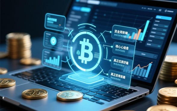 像富税贷借款app下载一样方便的平台有哪些