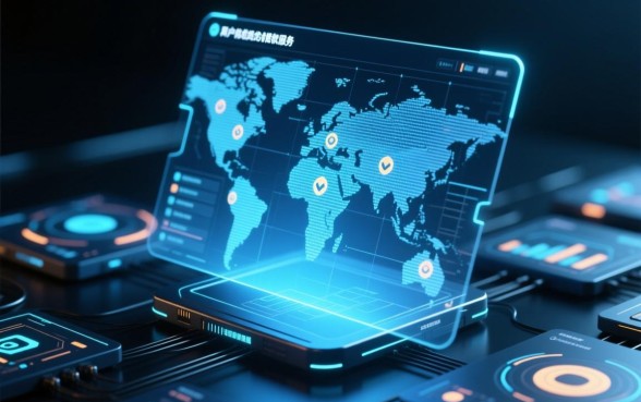 像富税贷借款app下载一样方便的平台有哪些