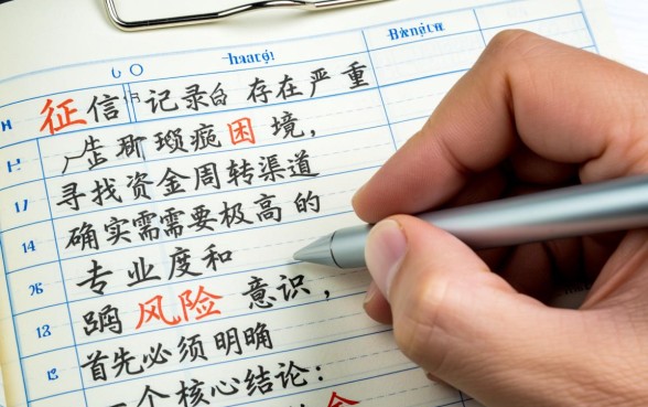 黑户征信烂最简单通过的贷款平台有哪些