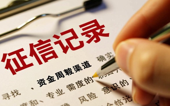 黑户征信烂最简单通过的贷款平台有哪些