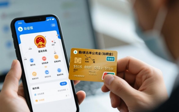 征信不好公积金怎么贷款