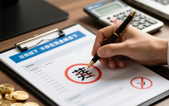 黑户哪里借钱最快最好通过