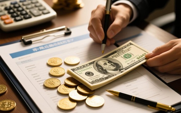 黑户哪里借钱最快最好通过