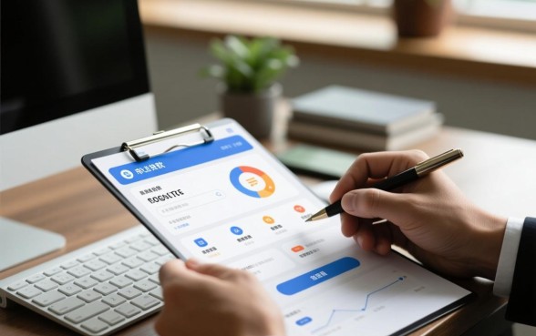 征信黑了黑户能贷款吗