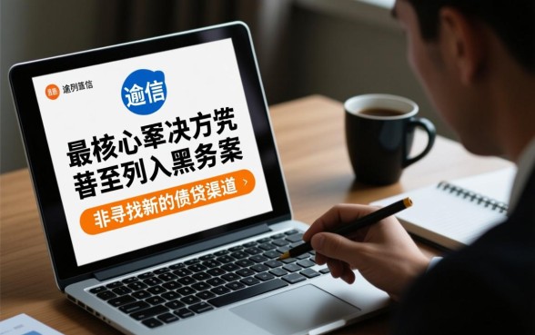 分期可以在哪里还款