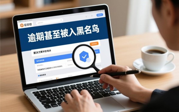 分期可以在哪里还款