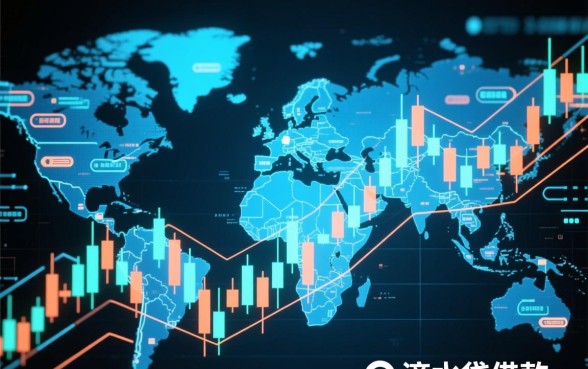 像滴水贷借款app下载一样正规吗