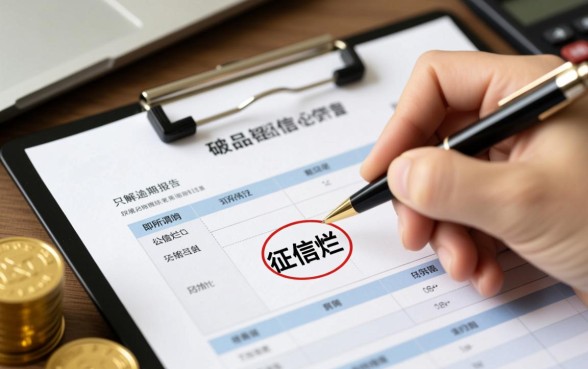 有公积金网上贷款口子有哪些