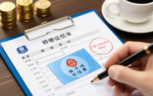 有公积金网上贷款口子有哪些