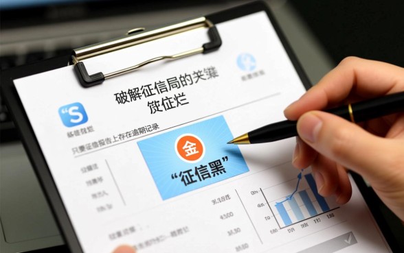 有公积金网上贷款口子有哪些