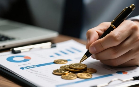 5000小贷无视风控哪里有