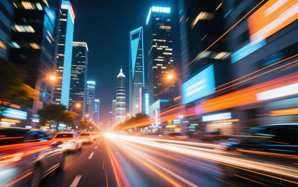 类似闪电借款的网贷平台安全吗