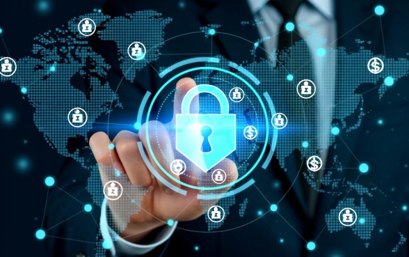 像兴诚贷一样正规的借款平台有哪些