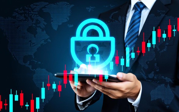 像兴诚贷一样正规的借款平台有哪些