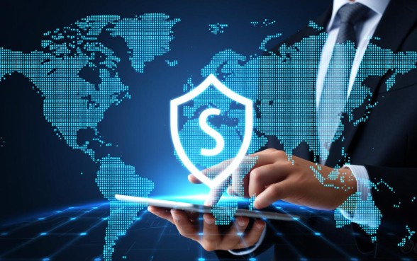 像兴诚贷一样正规的借款平台有哪些