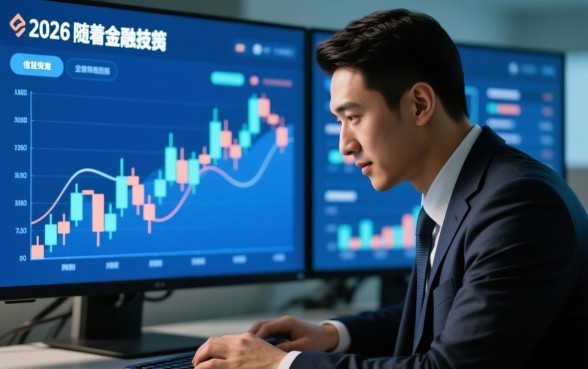 不看征信容易下款的有哪些