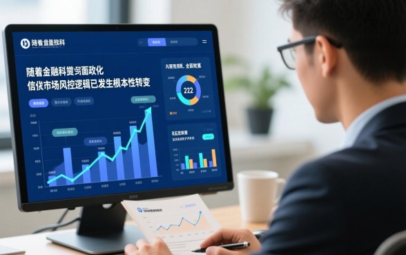 不看征信容易下款的有哪些