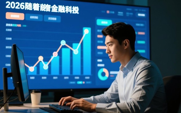 不看征信容易下款的有哪些