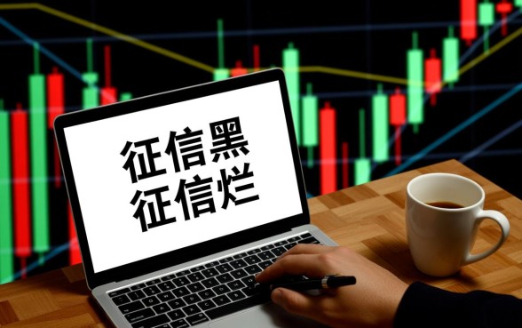 征信黑了还能贷款吗,不看征信只看芝麻信用分 不看征信只看芝麻信用分
