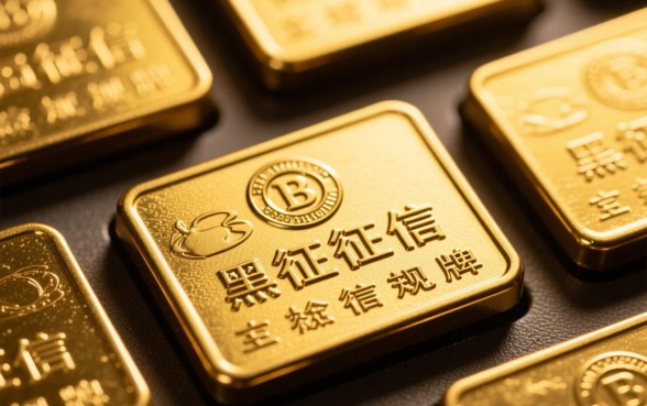 征信黑了能贷款的平台有哪些