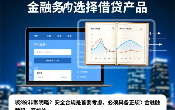 类似极融借款app下载一样安全的贷款软件有哪些
