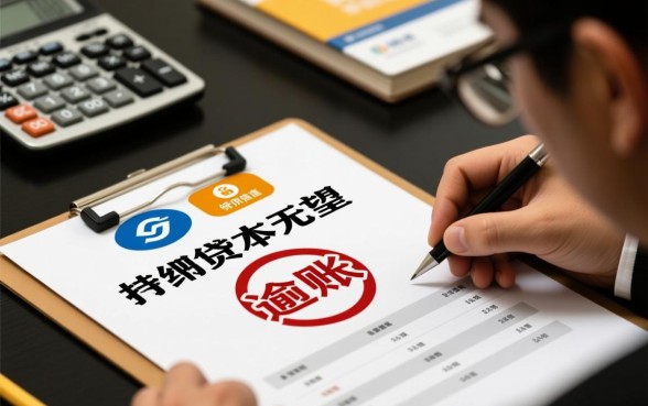 征信黑哪里可以贷款三万元呢