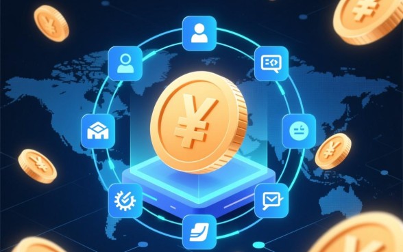 像鑫梦享借款app下载一样方便的网贷平台有哪些