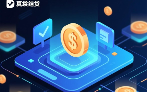 像鑫梦享借款app下载一样方便的网贷平台有哪些