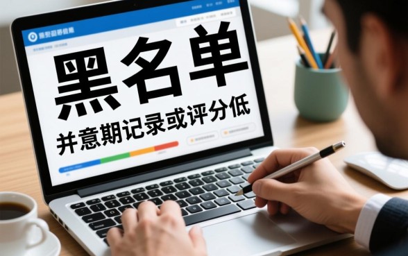 黑户有什么渠道能成功下款