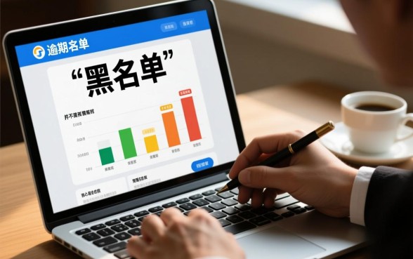 黑户有什么渠道能成功下款