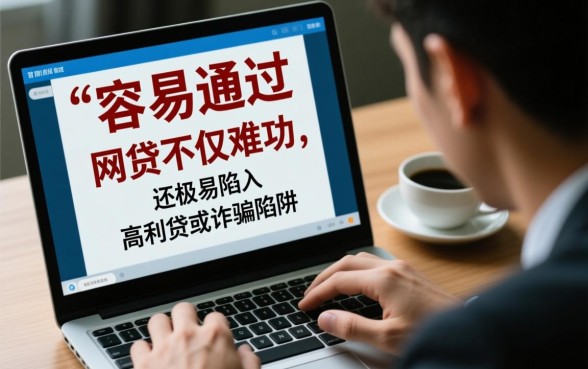 19年容易通过的网贷有哪些