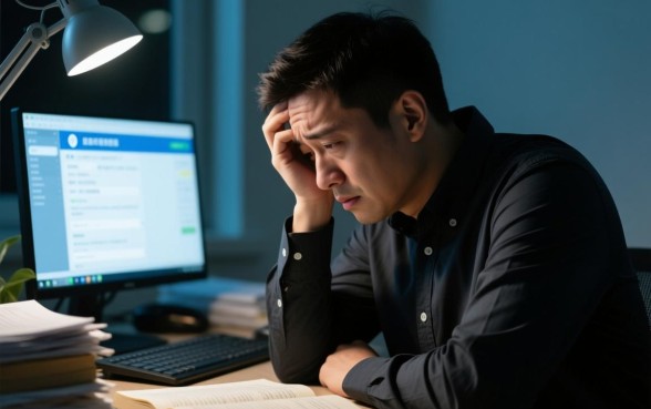 征信黑想借三万去哪里借