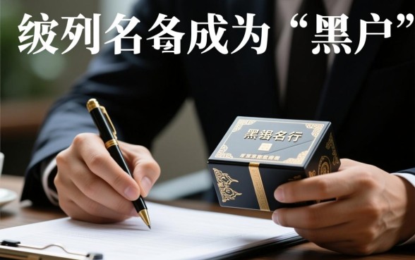 征信黑征信不好有没有可以借款的